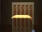 Spil Kogama: Doors online