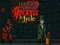 Spil The Odd Tale of Heckyll & Jyde online