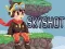 Spil Skyshot online