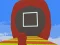 Spil Kogama: Squid Game Parkour online