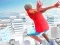 Spil Parkours Edge online