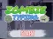 Spil Zombie Typing online