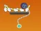 Spil Rope Bawling 2 Bollche de corda online