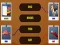 Spil Kindergarten Activity 2 online