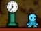 Spil The Time Tower online