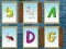 Spil Kindergarten Activity 4 online