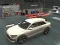 Spil Hard Crash Car Stunts online
