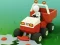 Spil Stone Grass online