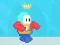Spil Fall Heroes Guys online