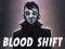 Spil Blood Shift online