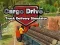 Spil Cargo Drive Truck Delivery Simulator online