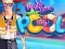 Spil Night Time Pool Party online
