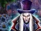 Spil Vampire Village online