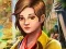 Spil Riddle of the River online