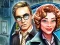 Spil Midnight Robbery online
