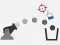 Spil Cannon online