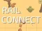 Spil Rail Connect online