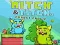 Spil Mitch & Titch Forest Frolic online