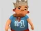 Spil My Tour subway surfers World Tour Tokyo online