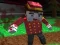 Spil PGA 6: Blocky Combat SWAT Apocalypse online