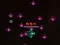Spil Void Scrappers prologue online