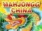 Spil Mahjongg China online