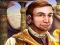 Spil Pharaohs Gems online