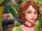 Spil Hidden Trouble online