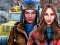 Spil Coldest Winter online