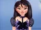 Spil Princess Spell Factory Dragon Transformation online
