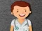 Spil Find Vitamin Bottle online