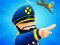 Spil Army Defender online