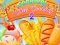 Spil Chef cooking for carnival 2 online