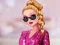 Spil TikTok Divas Barbiecore online