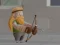 Spil Arca Archer online