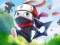 Spil Ninja Rabbit online