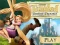 Spil Disney Tangled Double Trouble online