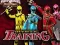 Spil Mystic Training online