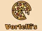 Spil Vortelli's Pizza online