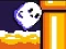 Spil Floaty Ghost online