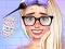 Spil #ThatGirl Beauty Prep online