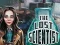 Spil The lost scientist online