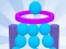 Spil Balls or death online
