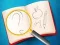 Spil Find and Draw The Missing Part online