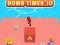Spil Bomb Timer.io online