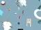 Spil Crazy Cannon online