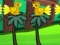 Spil Mountain Village Escape online