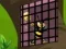 Spil Rescue The Honey Bee online