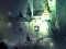 Spil Fantasy Apparition Land Escape online