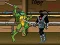 Spil Teenage Mutant Ninja Turtles - Street Brawl online